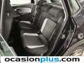 Volkswagen Polo 1.2 TSI Cross Negro - thumbnail 9