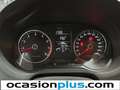 Volkswagen Polo 1.2 TSI Cross Negro - thumbnail 18