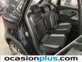 Volkswagen Polo 1.2 TSI Cross Negro - thumbnail 14