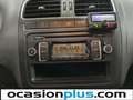 Volkswagen Polo 1.2 TSI Cross Negro - thumbnail 21