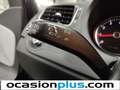 Volkswagen Polo 1.2 TSI Cross Negro - thumbnail 19