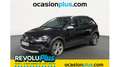 Volkswagen Polo 1.2 TSI Cross Negro - thumbnail 1
