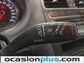 Volkswagen Polo 1.2 TSI Cross Negro - thumbnail 20