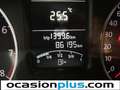 Volkswagen Polo 1.2 TSI Cross Negro - thumbnail 7