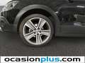 Volkswagen Polo 1.2 TSI Cross Negro - thumbnail 24