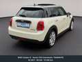 MINI Cooper D Seven Chili Automatic *GARANTIE Weiß - thumbnail 4