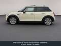 MINI Cooper D Seven Chili Automatic *GARANTIE Weiß - thumbnail 8