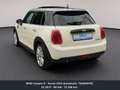 MINI Cooper D Seven Chili Automatic *GARANTIE Weiß - thumbnail 6