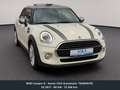 MINI Cooper D Seven Chili Automatic *GARANTIE Weiß - thumbnail 3