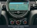 MINI Cooper D Seven Chili Automatic *GARANTIE Weiß - thumbnail 12