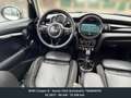MINI Cooper D Seven Chili Automatic *GARANTIE Weiß - thumbnail 9