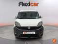 Fiat Doblo Cargo+SX+1.3+Mjet+95+CV Blanco - thumbnail 2