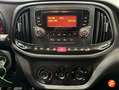 Fiat Doblo Cargo+SX+1.3+Mjet+95+CV Blanco - thumbnail 20