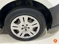 Fiat Doblo Cargo+SX+1.3+Mjet+95+CV Blanco - thumbnail 28