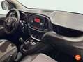 Fiat Doblo Cargo+SX+1.3+Mjet+95+CV Blanco - thumbnail 15