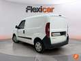 Fiat Doblo Cargo+SX+1.3+Mjet+95+CV Blanco - thumbnail 7