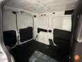 Fiat Doblo Cargo+SX+1.3+Mjet+95+CV Blanco - thumbnail 11