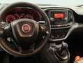 Fiat Doblo Cargo+SX+1.3+Mjet+95+CV Blanco - thumbnail 25