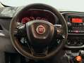 Fiat Doblo Cargo+SX+1.3+Mjet+95+CV Blanco - thumbnail 26