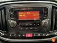Fiat Doblo Cargo+SX+1.3+Mjet+95+CV Blanco - thumbnail 21
