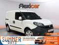 Fiat Doblo Cargo+SX+1.3+Mjet+95+CV Blanco - thumbnail 1