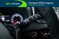 Kia Sportage 1.6 T-GDi GT Line Xtreme DCT 4x4 177 Blanco - thumbnail 23