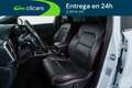 Kia Sportage 1.6 T-GDi GT Line Xtreme DCT 4x4 177 Blanco - thumbnail 14