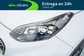 Kia Sportage 1.6 T-GDi GT Line Xtreme DCT 4x4 177 Blanco - thumbnail 10
