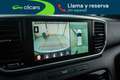 Kia Sportage 1.6 T-GDi GT Line Xtreme DCT 4x4 177 Blanco - thumbnail 31