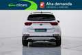 Kia Sportage 1.6 T-GDi GT Line Xtreme DCT 4x4 177 Blanco - thumbnail 4