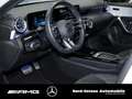 Mercedes-Benz A 35 AMG 4M NIGHT BURMESTER 19" MULTIBEAM TOTW Weiß - thumbnail 7