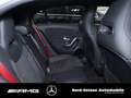 Mercedes-Benz A 35 AMG 4M NIGHT BURMESTER 19" MULTIBEAM TOTW Weiß - thumbnail 12