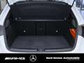 Mercedes-Benz A 35 AMG 4M NIGHT BURMESTER 19" MULTIBEAM TOTW Weiß - thumbnail 13