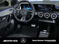 Mercedes-Benz A 35 AMG 4M NIGHT BURMESTER 19" MULTIBEAM TOTW Weiß - thumbnail 8