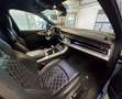 Audi Q7 60 TFSIe quattro - S LINE / S-SITZE / HEAD-UP Blanc - thumbnail 3