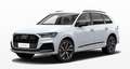 Audi Q7 60 TFSIe quattro - S LINE / S-SITZE / HEAD-UP Blanc - thumbnail 7