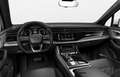 Audi Q7 60 TFSIe quattro - S LINE / S-SITZE / HEAD-UP Blanc - thumbnail 13