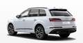Audi Q7 60 TFSIe quattro - S LINE / S-SITZE / HEAD-UP Blanc - thumbnail 9