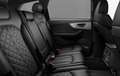 Audi Q7 60 TFSIe quattro - S LINE / S-SITZE / HEAD-UP Blanc - thumbnail 14