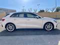Audi A3 Sportback 35 TFSI genuine Blanco - thumbnail 6