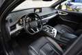 Audi Q7 3.0 TFSI Quattro S Line 22'' ACC Luchtvering MATRI Grijs - thumbnail 3