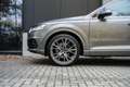 Audi Q7 3.0 TFSI Quattro S Line 22'' ACC Luchtvering MATRI Grijs - thumbnail 10