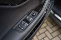 Audi Q7 3.0 TFSI Quattro S Line 22'' ACC Luchtvering MATRI Grijs - thumbnail 22
