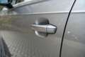 Audi Q7 3.0 TFSI Quattro S Line 22'' ACC Luchtvering MATRI Gris - thumbnail 38