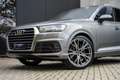 Audi Q7 3.0 TFSI Quattro S Line 22'' ACC Luchtvering MATRI Grau - thumbnail 4