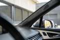 Audi Q7 3.0 TFSI Quattro S Line 22'' ACC Luchtvering MATRI Grijs - thumbnail 17