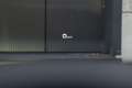 Audi Q7 3.0 TFSI Quattro S Line 22'' ACC Luchtvering MATRI Grau - thumbnail 40