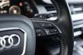 Audi Q7 3.0 TFSI Quattro S Line 22'' ACC Luchtvering MATRI Grau - thumbnail 43