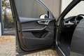 Audi Q7 3.0 TFSI Quattro S Line 22'' ACC Luchtvering MATRI Grijs - thumbnail 21