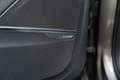 Audi Q7 3.0 TFSI Quattro S Line 22'' ACC Luchtvering MATRI Grijs - thumbnail 18